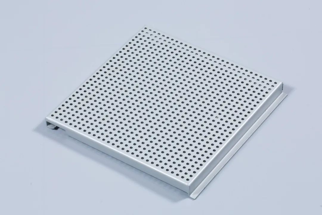 鋁單板價(jià)格與質(zhì)量哪個(gè)更重要？